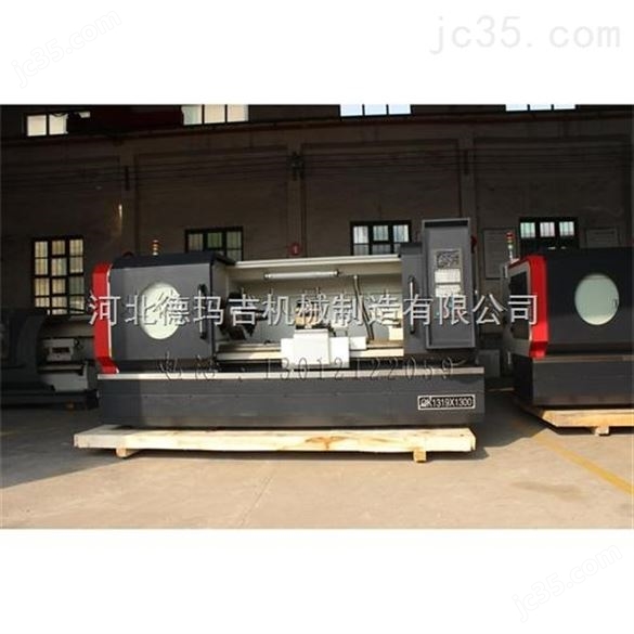 عƳͺQK1319س18Ӧس س