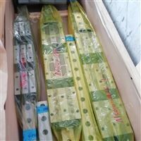 东台精机1W-2S模组KM30标准型D型滑块