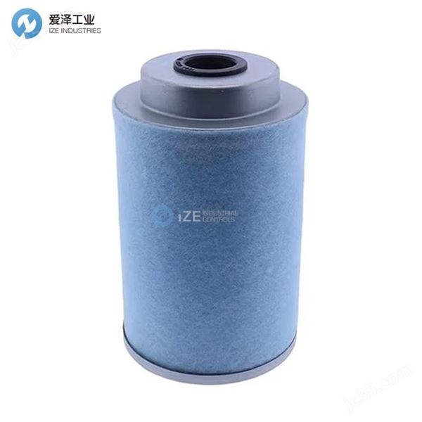 ATLAS COPCO濾芯2911007500圖片