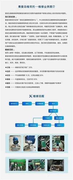 工業維修 LYX圖片