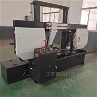 GB42100 卧式 普通 锯床