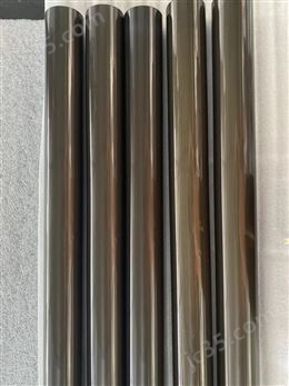 锂电池涂布机铝导辊
