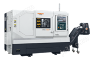CNC-520Tŷβ