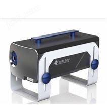 FEMTOEASY超短脈沖測量儀MS-FROG