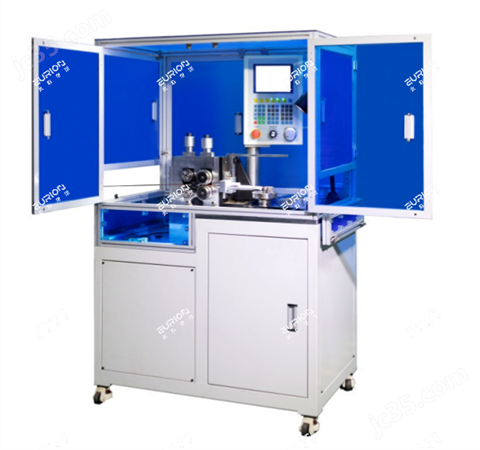 扁線繞線機 |230F