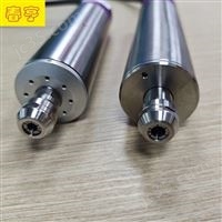 云雨施MSIY-4040-RGD高刚性主轴4万转