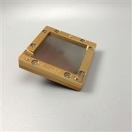 BGAоƬ·ֲξդзװ̨