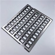 Ͻicģϴξ߰뵼оƬϴؾ