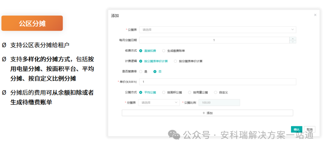 江西、天津新规落地!商场电表必须升级 “峰平谷