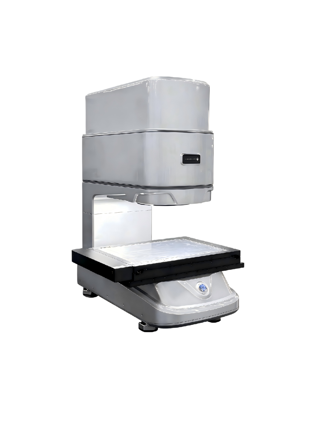 智造盛会圆满落幕|CCMT2026 上海机床展收官,精密检测赋能制造