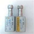 二手是德科技(KEYSIGHT)E4412A功率传感器