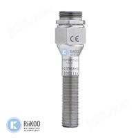TOPWORX开关73-1356T-B3-N