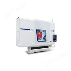 保宁平面成型磨床