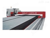 TRIDENT數(shù)控等離子切割機(jī) 武漢數(shù)控等離子切割機(jī)