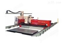 HERCULES數(shù)控等離子切割機(jī) 華工數(shù)控等離子切割機(jī)