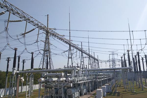 三部门联合印发《关于扩大科技创新和技术改造贷款投放 进一步支持设备更新的通知》