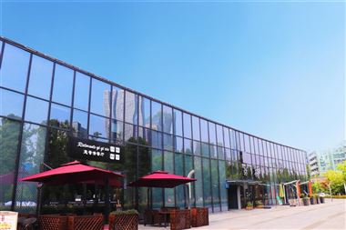 重材院聯(lián)合牽頭建設(shè)的“高端裝備鑄鍛件極限制造川渝共 建重點(diǎn)實(shí)驗(yàn)室”順利揭牌啟動(dòng)