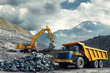 市場(chǎng)信息|前三季度挖掘機(jī)銷(xiāo)量同比大幅增長(zhǎng)