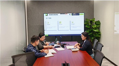 協會《塔式起重機用無線遙控裝置》團體標準宣貫會順利召開