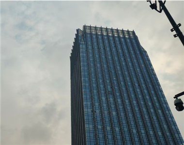 2026年3月2日-8日中国科技与产业政策动态整理